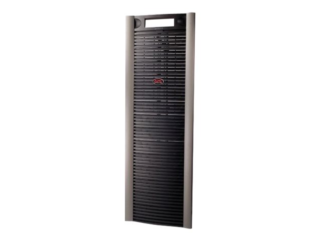 CCS Product Image (Right-angle/640 x 480)