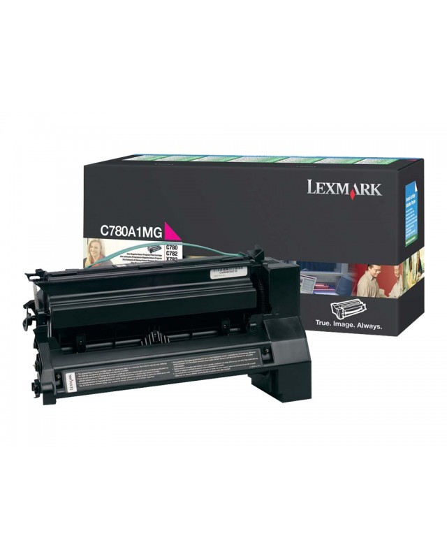 ITS - m7416094-1.jpg