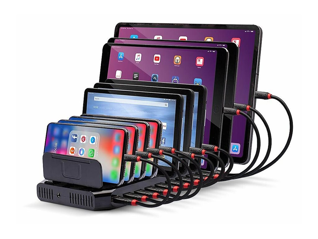CCS Product Image (Left-angle/1024 x 768)