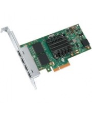 ITS - https://shopmanager.future-x.de/images/products/1/its-3359032001.jpg ITS - https://shopmanager.future-x.de/images/products/1/its-3359032001.jpg