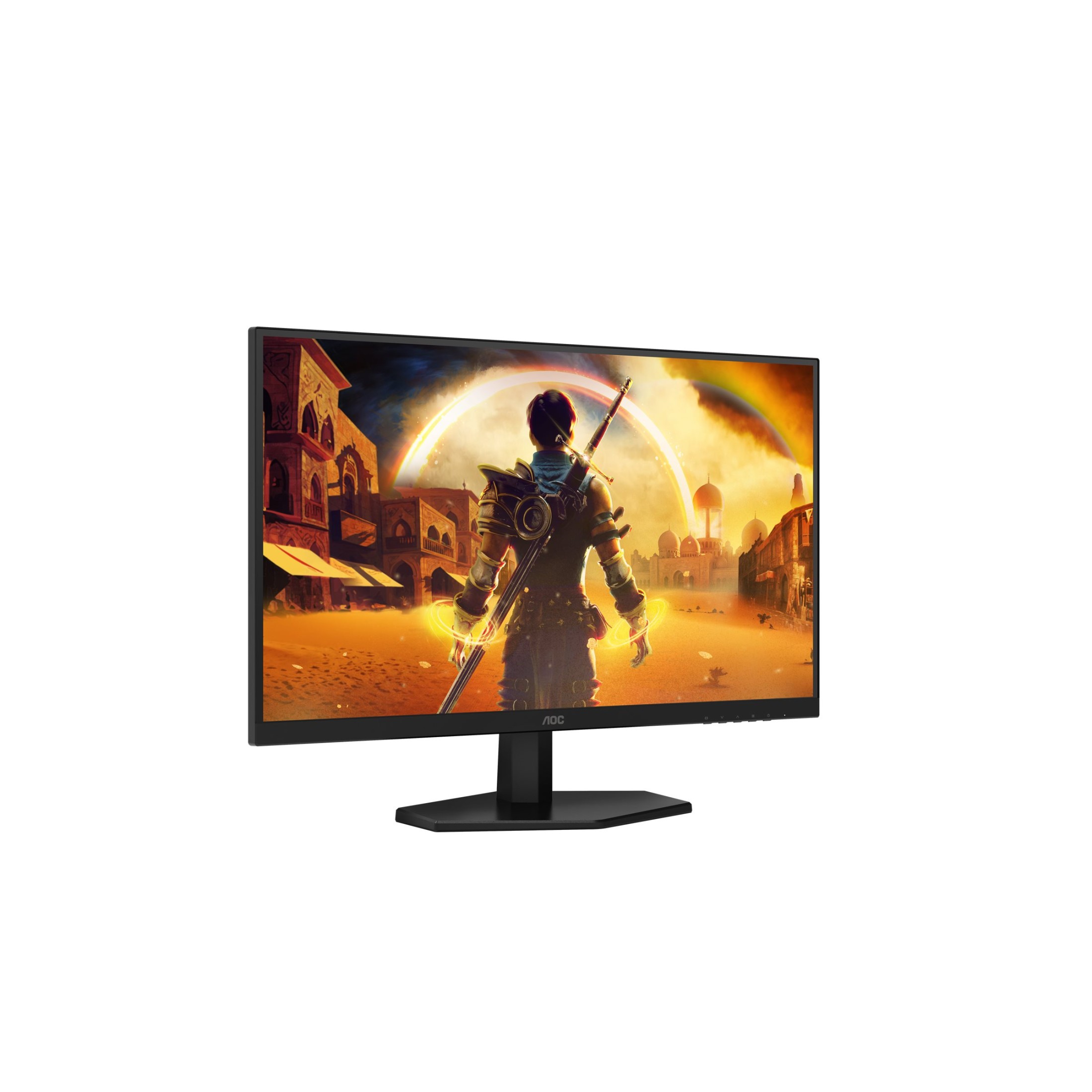 ITS - m9588868-2.jpg