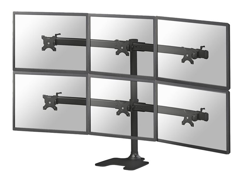 CCS Product Image (Right-angle/800 x 600)