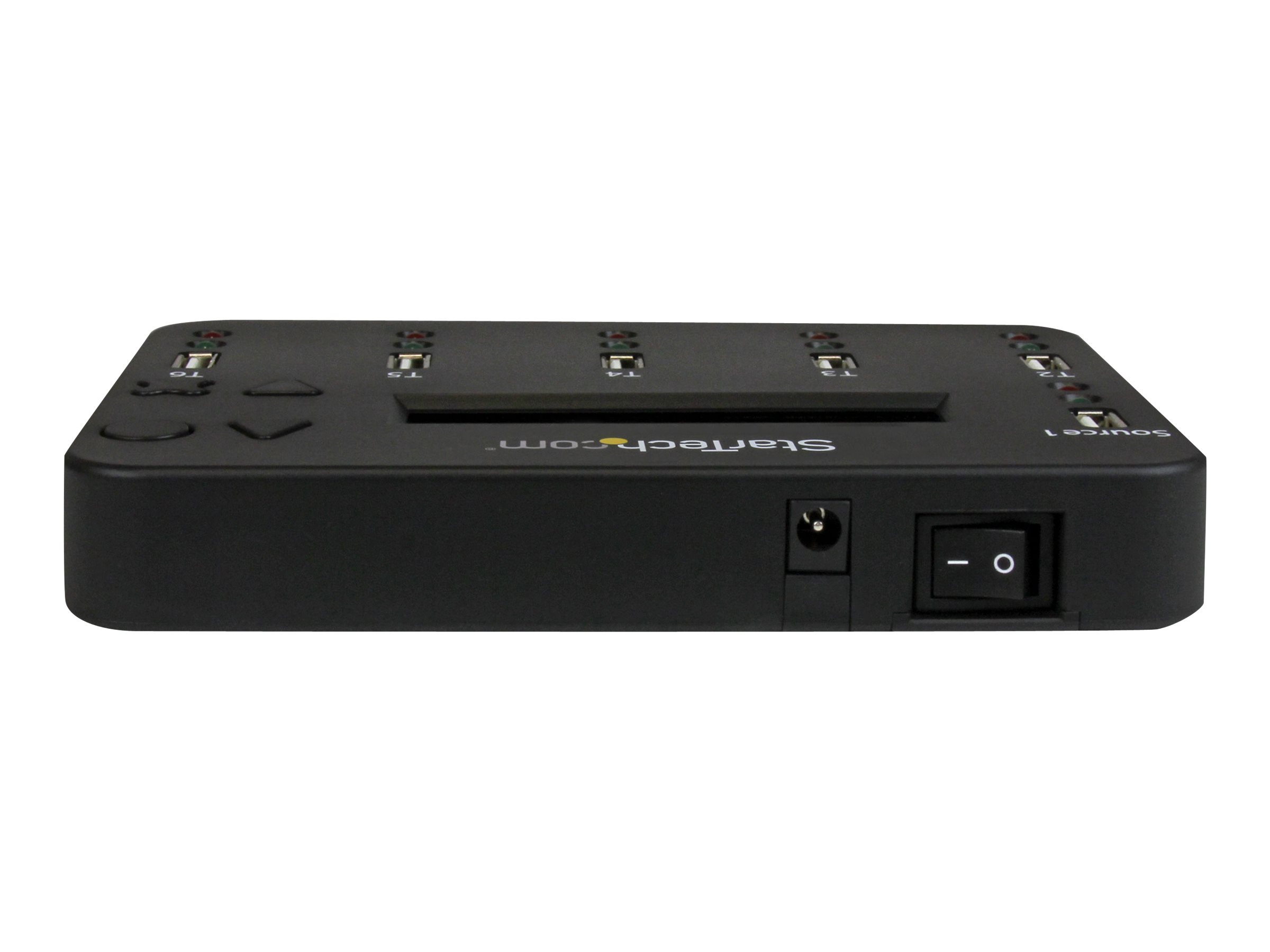 CCS Product Image (Back/2400 x 1800) CCS Product Image (Back/2400 x 1800)