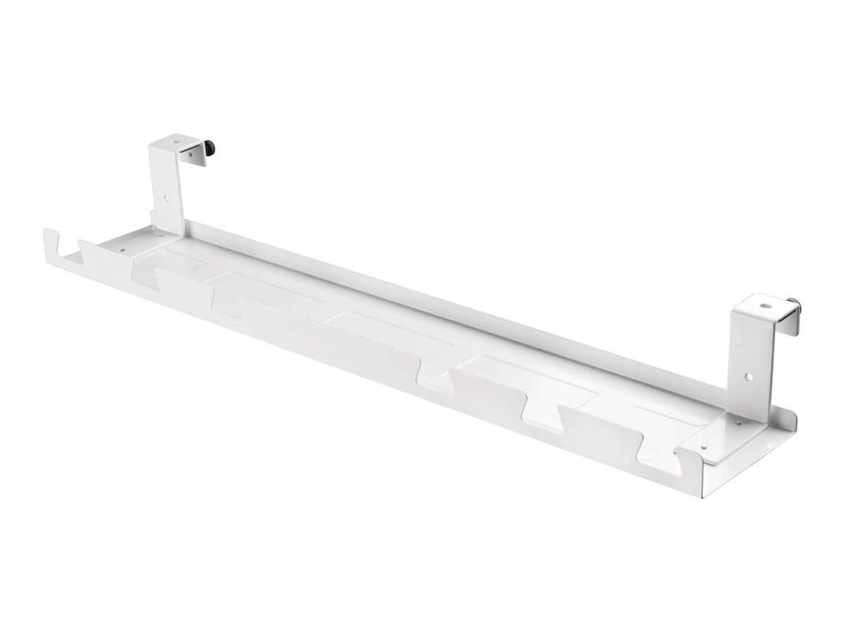 CCS Product Image (Right-angle/1200 x 900)