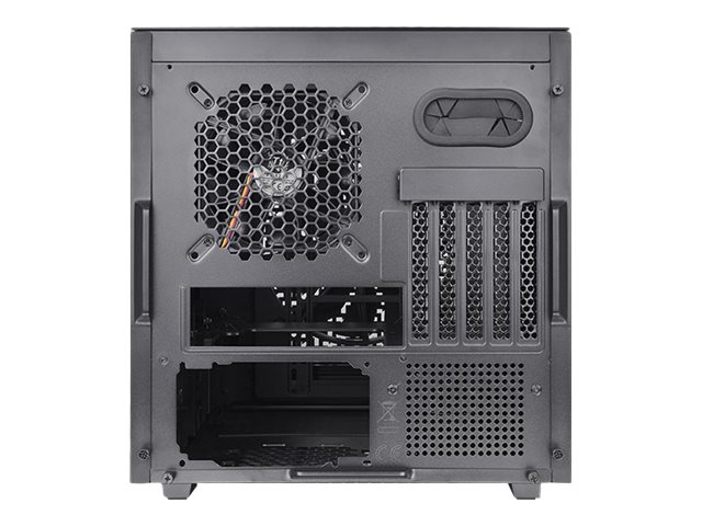 CCS Product Image (Top/640 x 480)