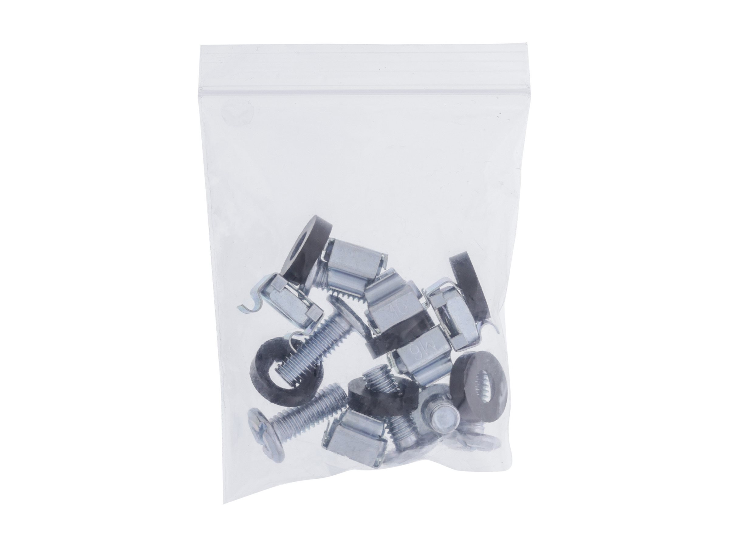 CCS Product Image (Front/2400 x 1800)