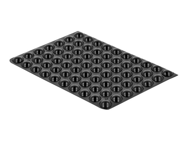 CCS Product Image (Right-angle/640 x 480)