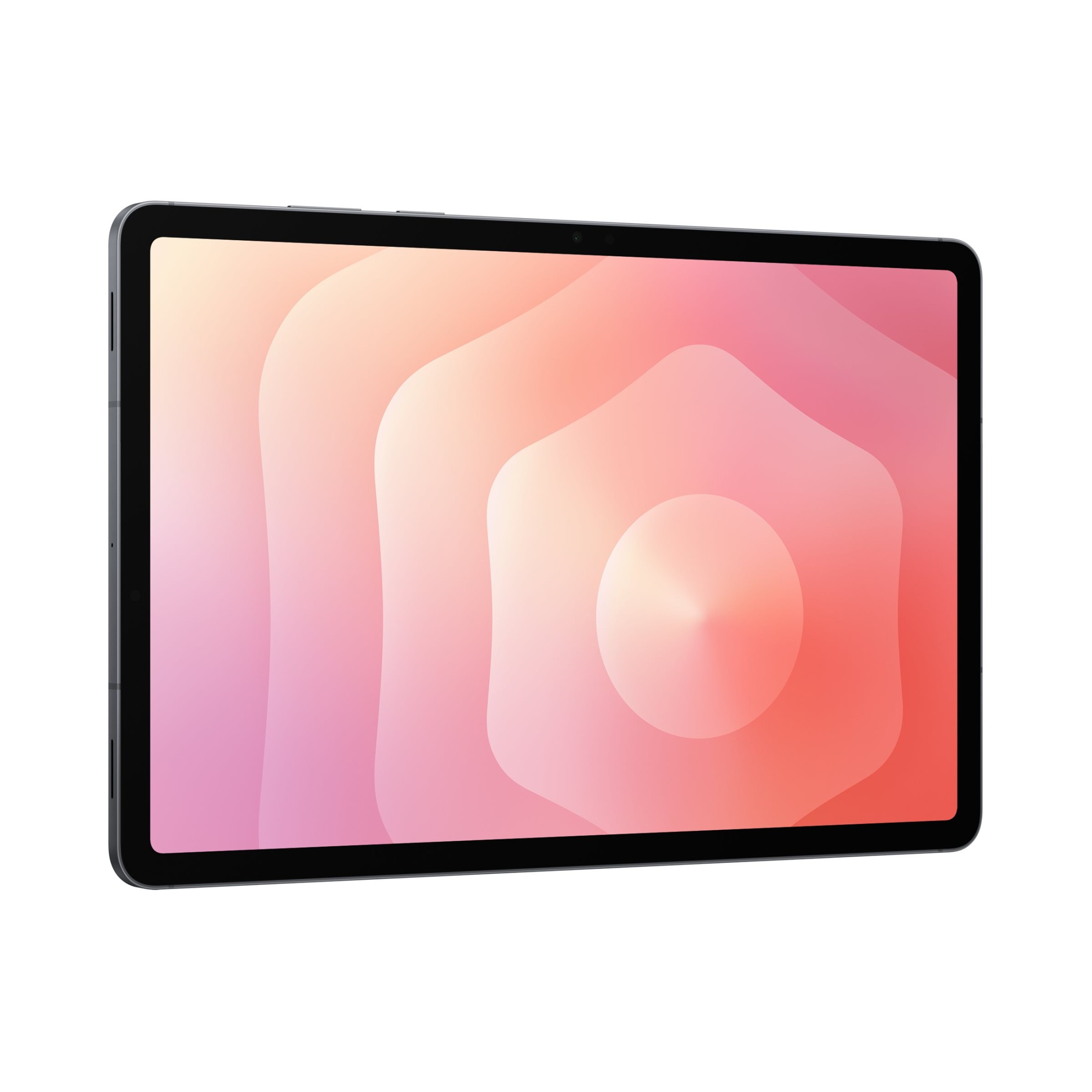 ITS - m9639887-4.jpg