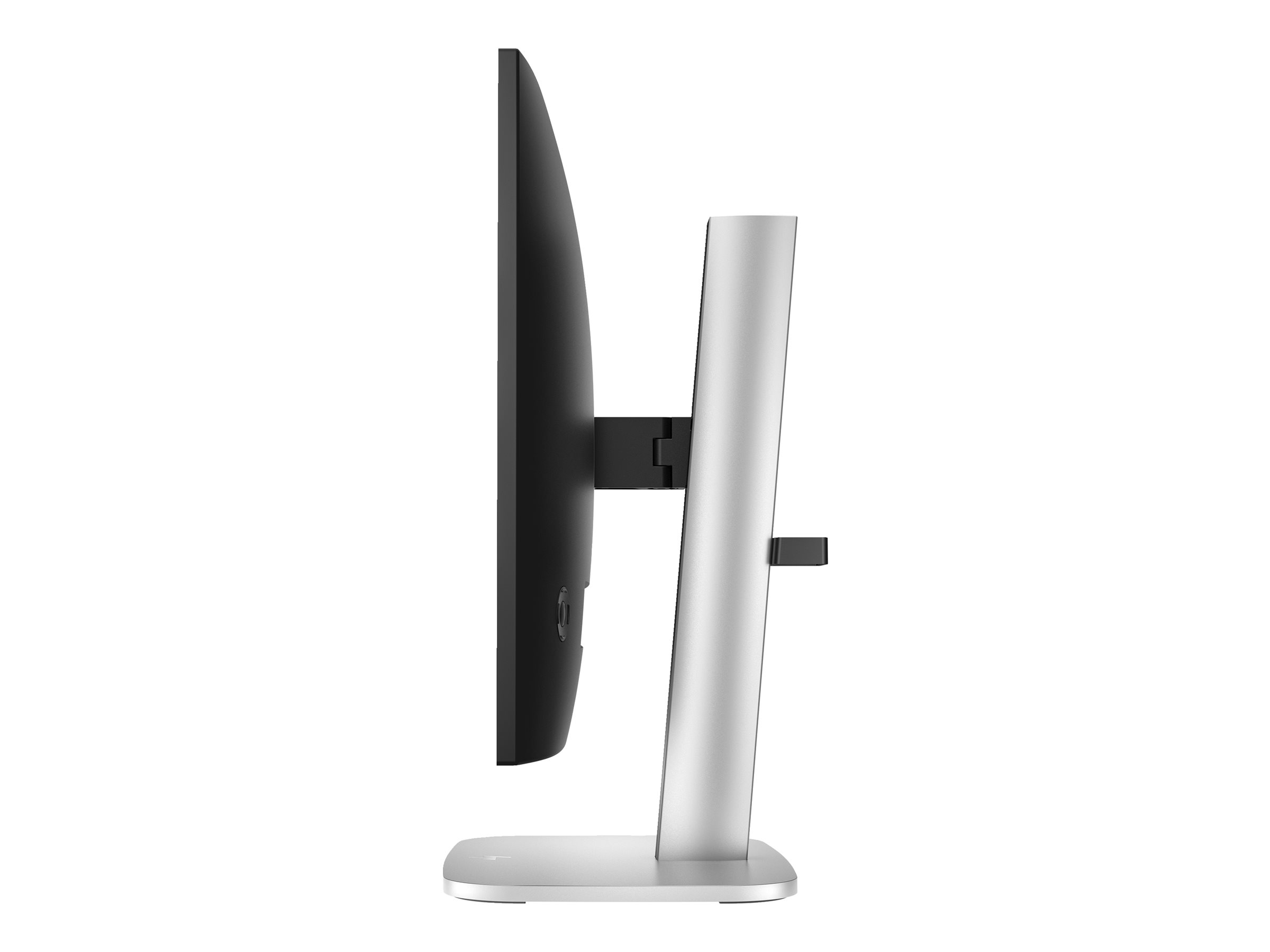 CCS Product Image (Right side/2400 x 1800)
