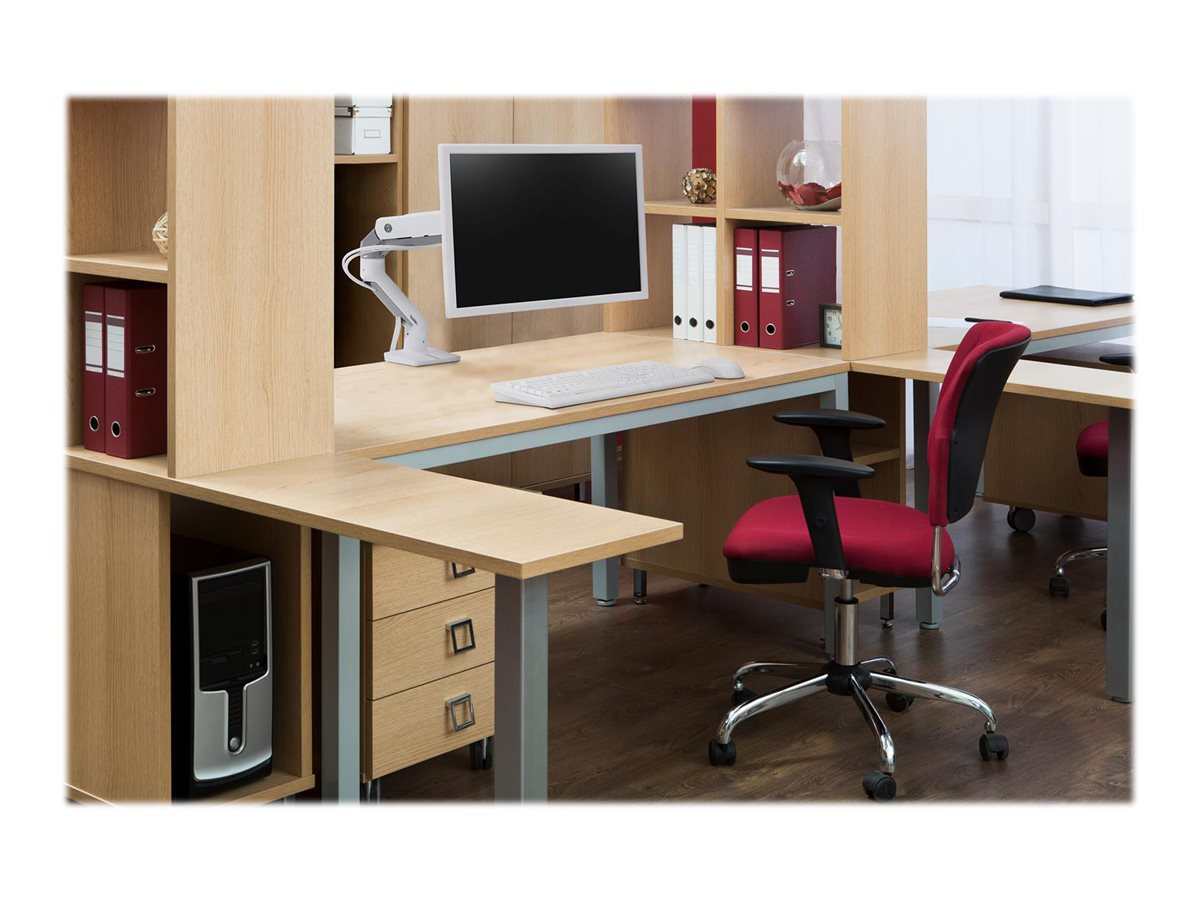 CCS Product Image (Left-angle/1200 x 900) CCS Product Image (Left-angle/1200 x 900)