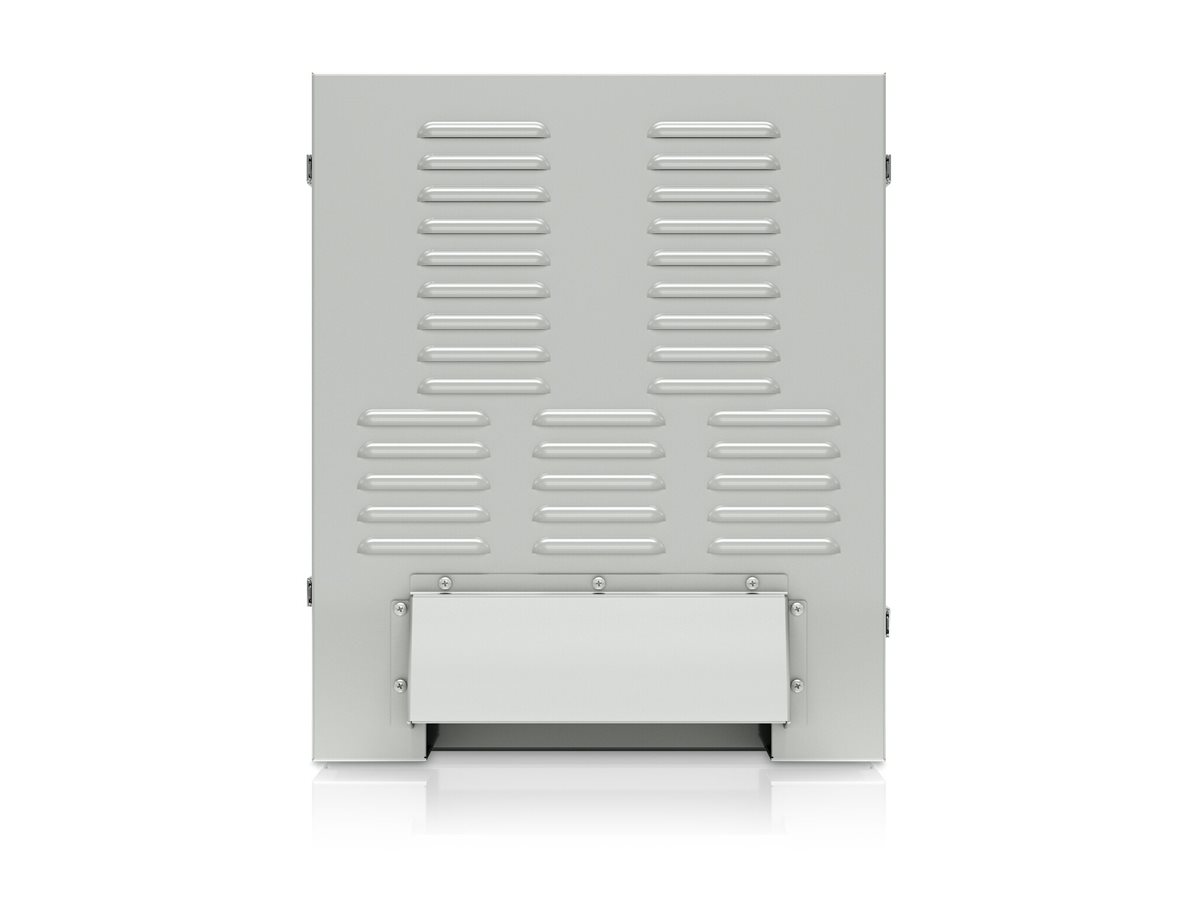 CCS Product Image (Back/1200 x 900)