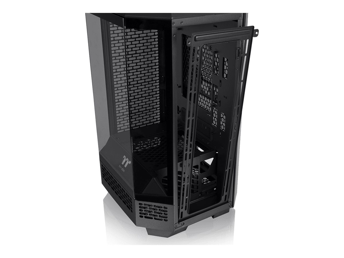 CCS Product Image (Close-up/1200 x 900)