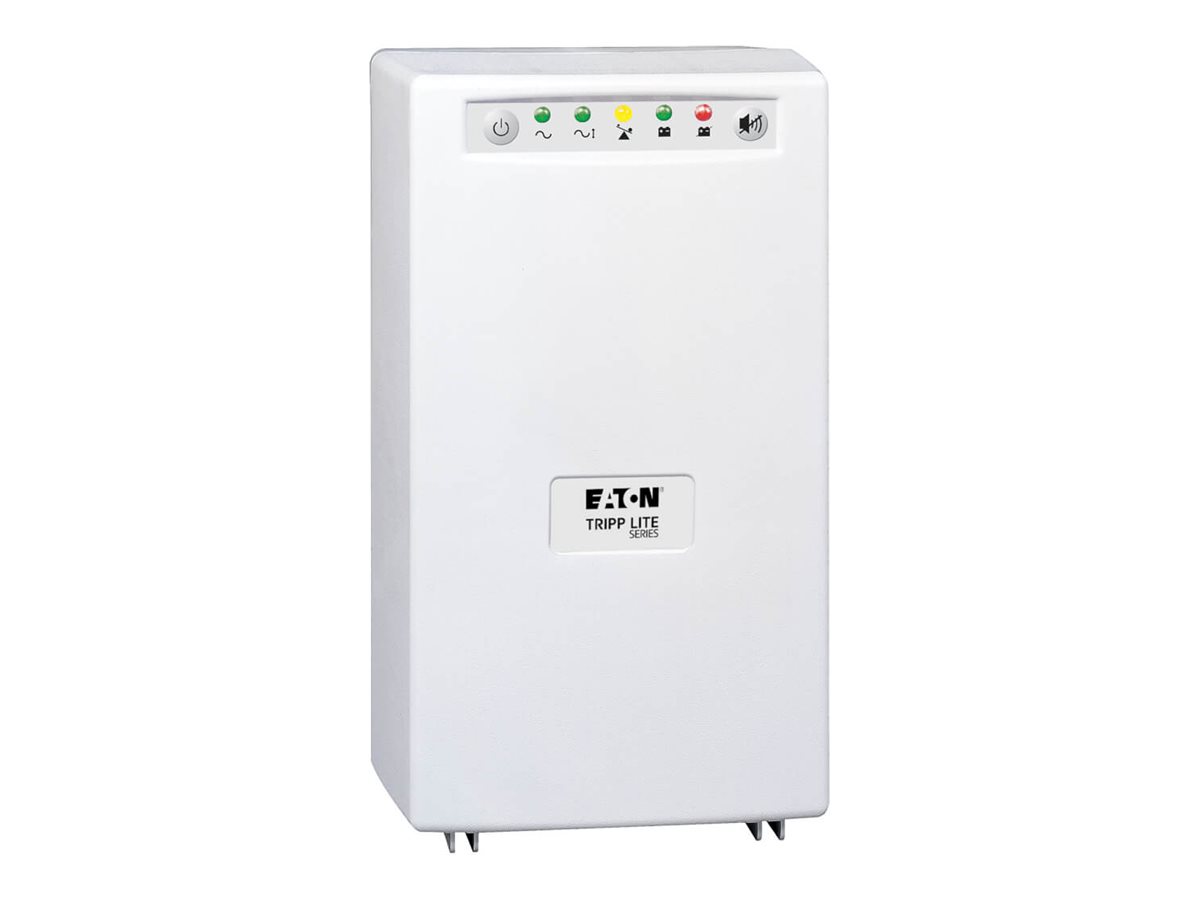 CCS Product Image (Left-angle/1200 x 900)