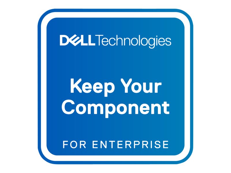 CCS Product Image (Front/800 x 600) CCS Product Image (Front/800 x 600)