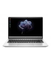 ITS - its-15132109.jpg