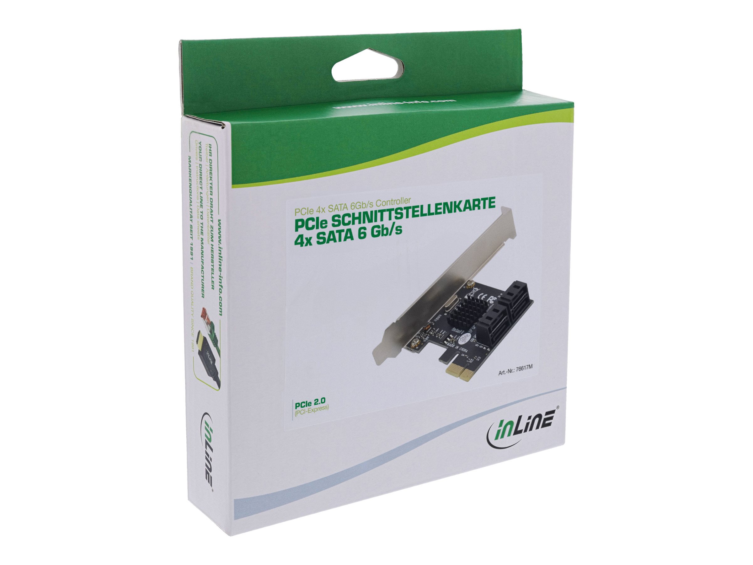 CCS Product Image (Left-angle/2400 x 1800)