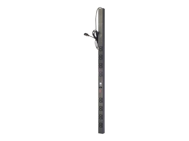 CCS Product Image (Right-angle/640 x 480) CCS Product Image (Right-angle/640 x 480)