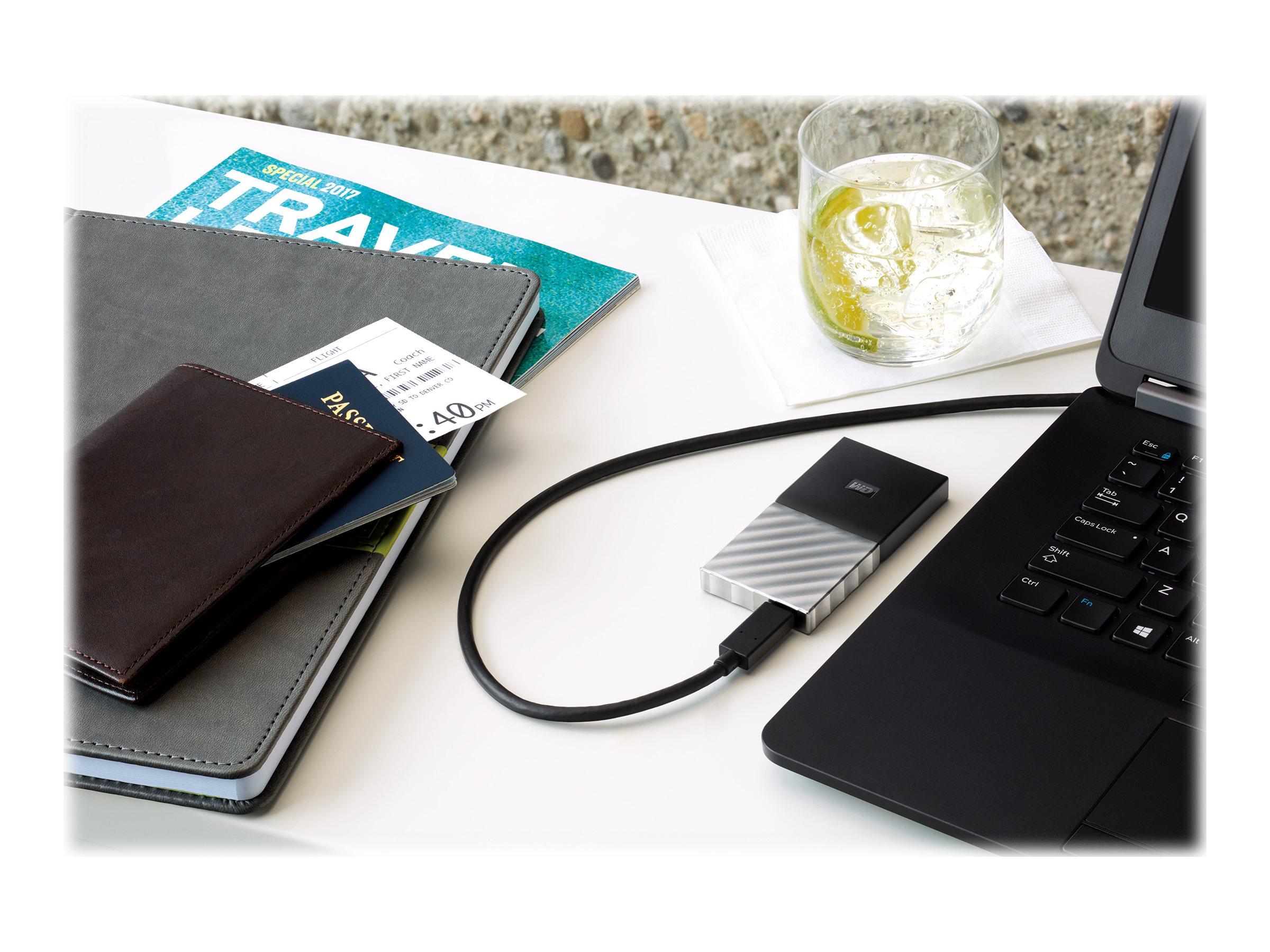 CCS Product Image (Right-angle/2400 x 1800)
