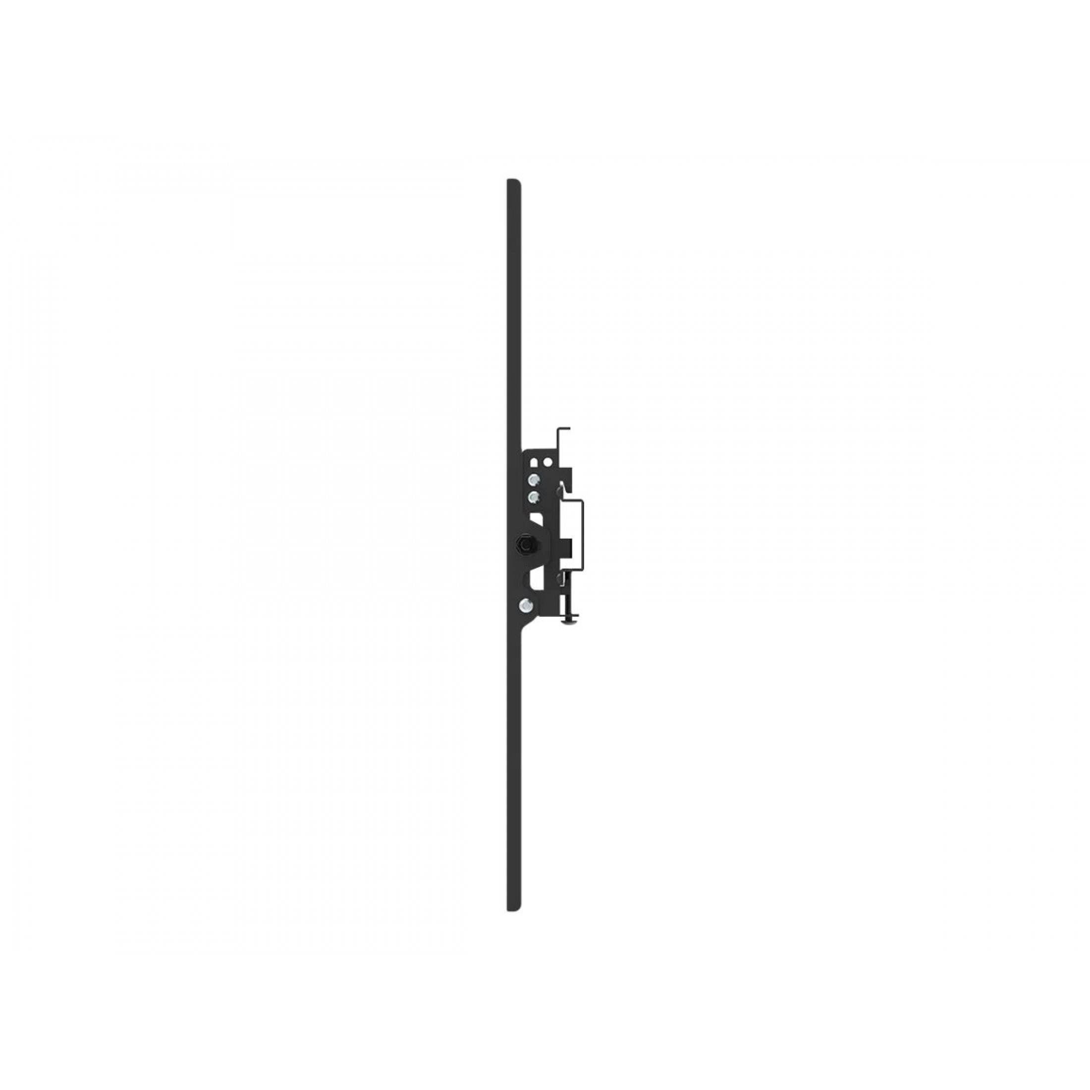 ITS - m9080354-3.jpg