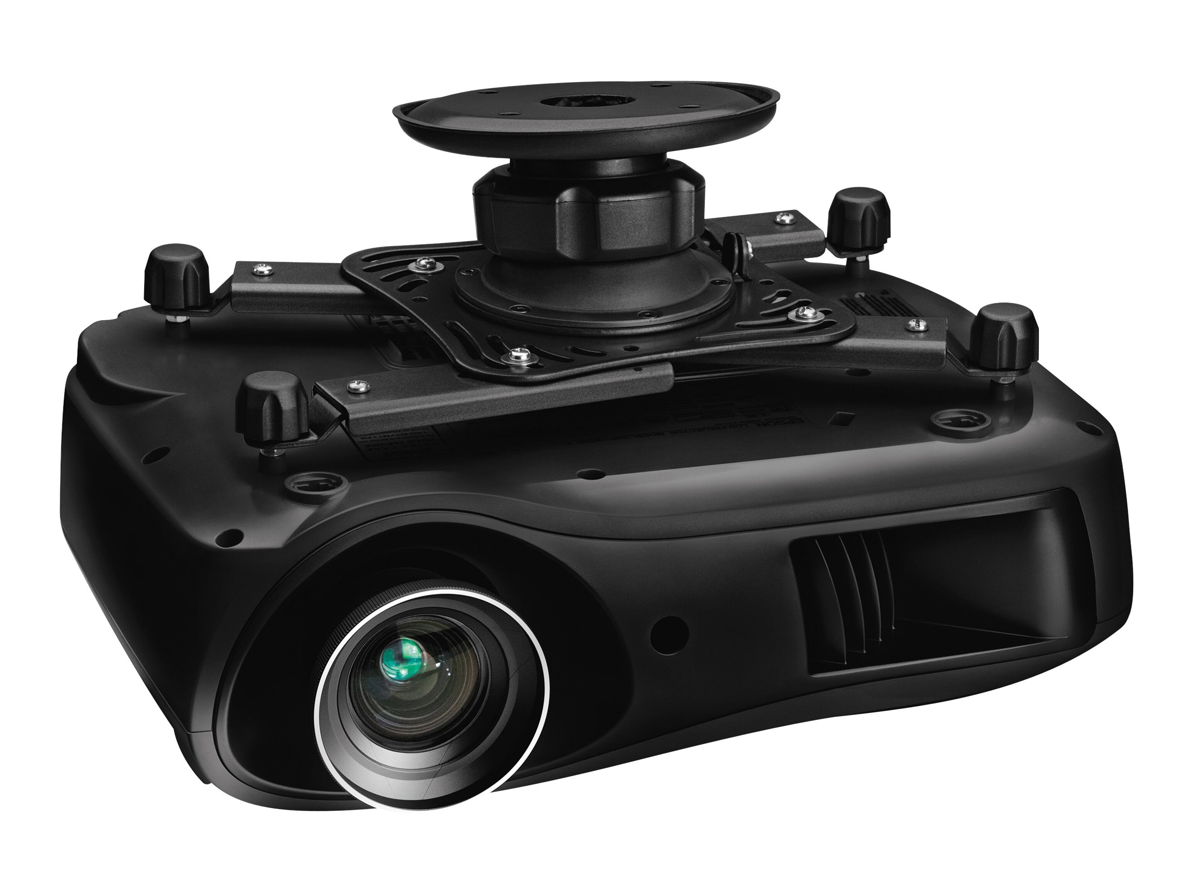 CCS Product Image (Left-angle/2400 x 1800) CCS Product Image (Left-angle/2400 x 1800)