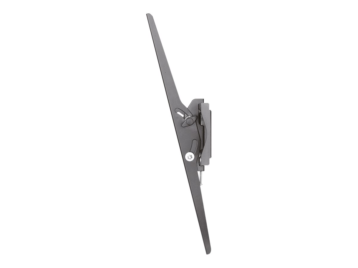CCS Product Image (Right side/1200 x 900)