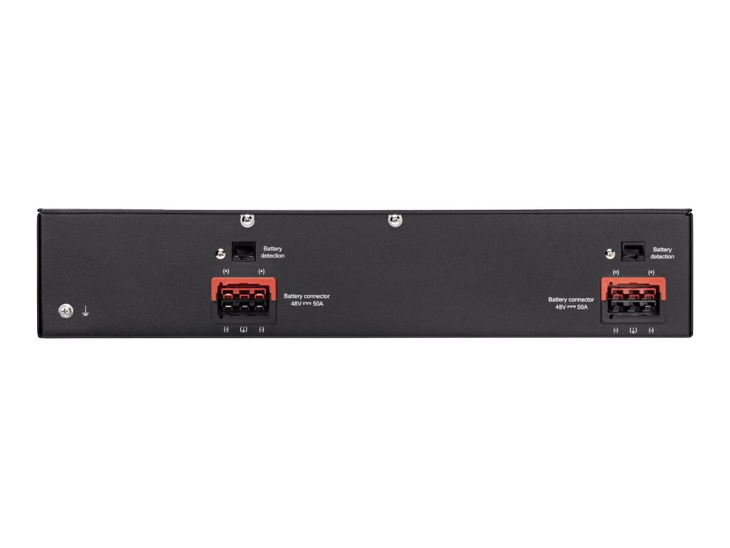 CCS Product Image (Front/1024 x 768) CCS Product Image (Front/1024 x 768)