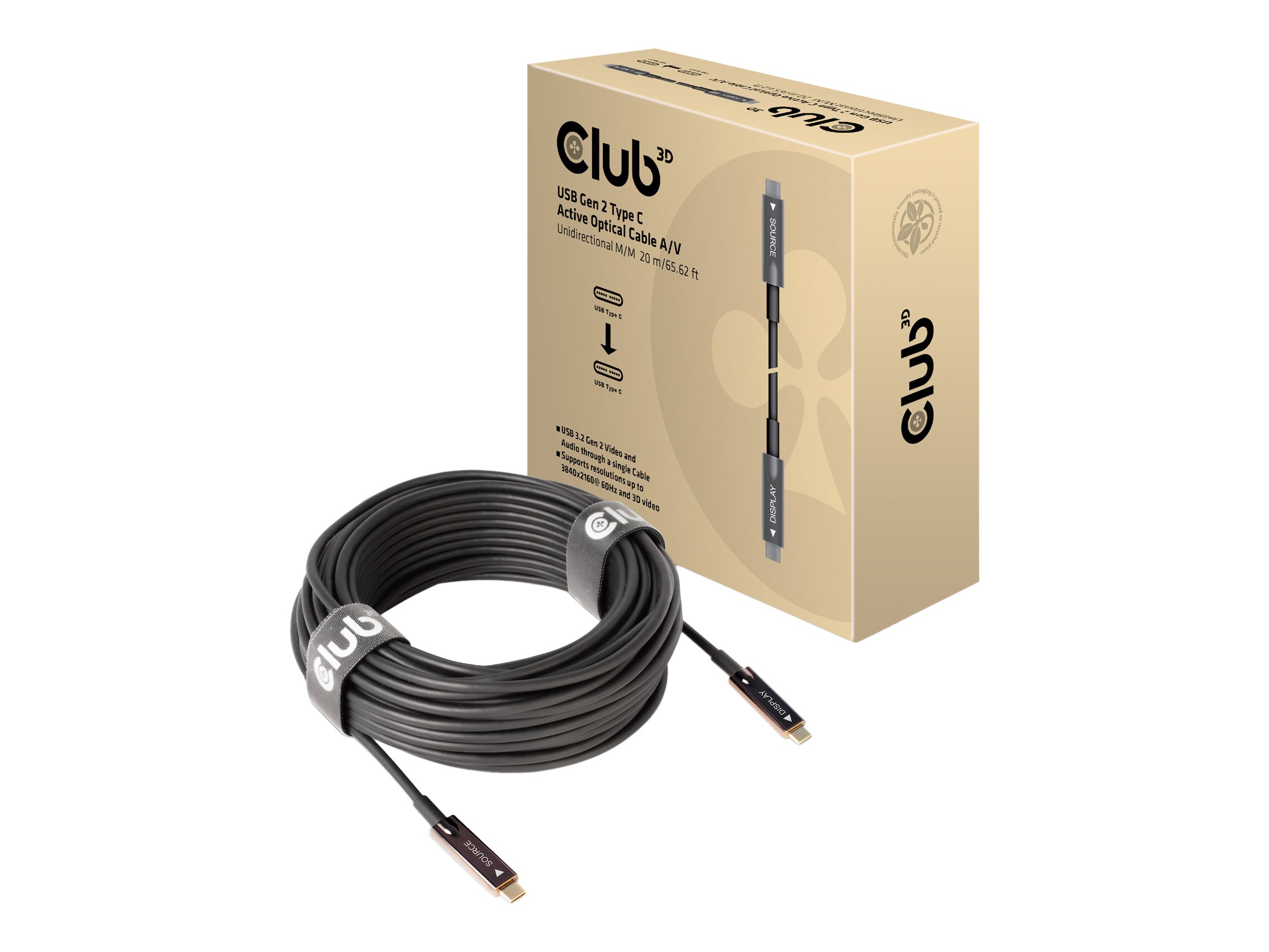 CCS Product Image (Left-angle/2400 x 1800)