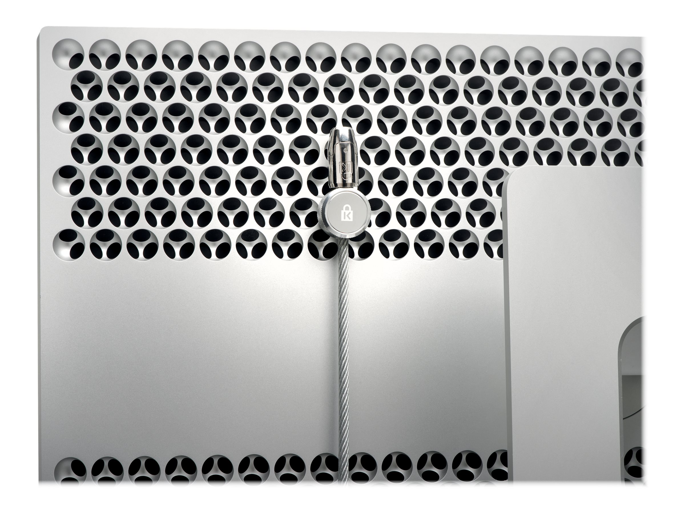 CCS Product Image (Left-angle/2400 x 1800) CCS Product Image (Left-angle/2400 x 1800)