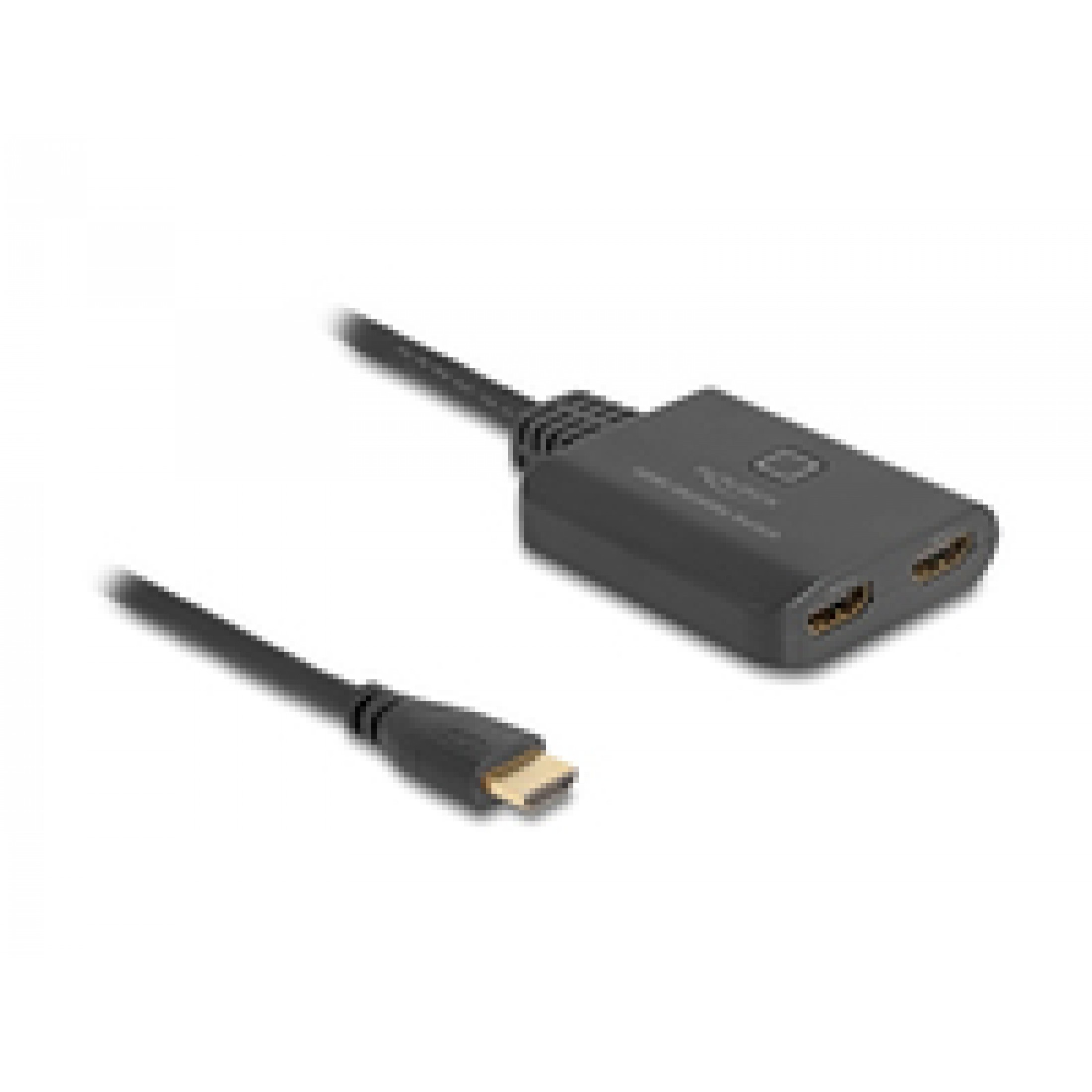 ITS - m9330893-1.jpg