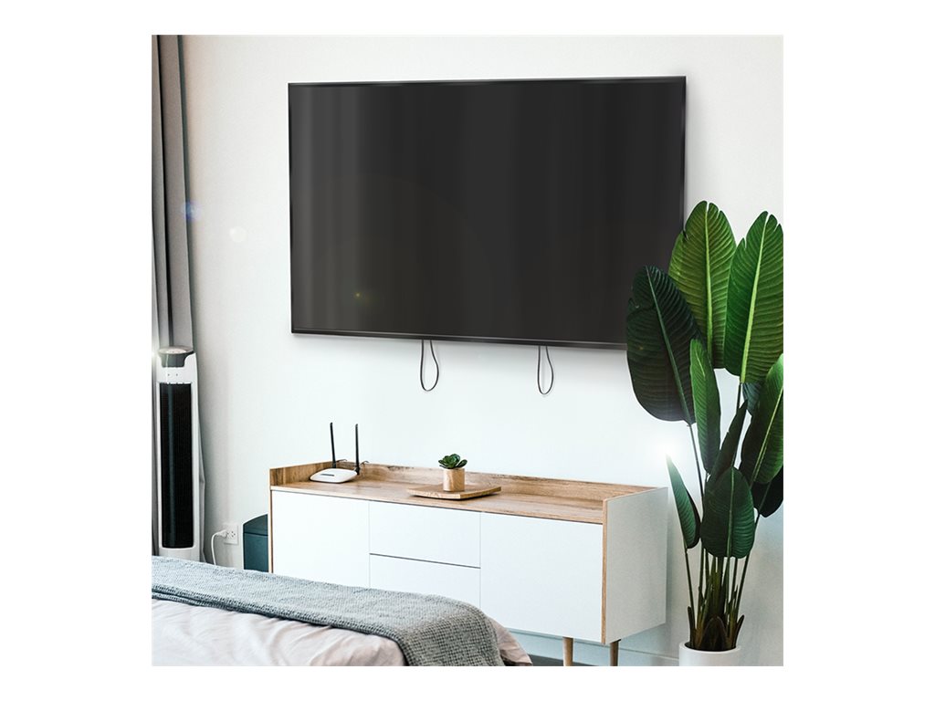 CCS Product Image (Right-angle/1024 x 768)