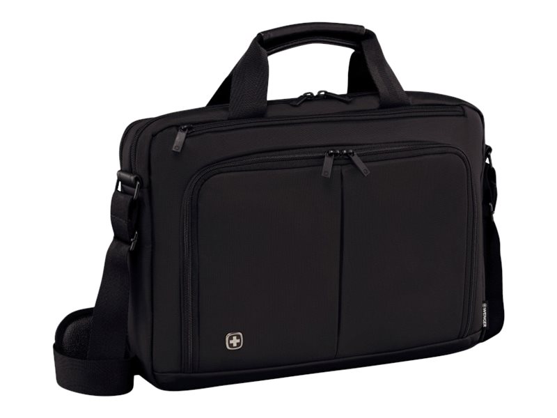 CCS Product Image (Left-angle/800 x 600)