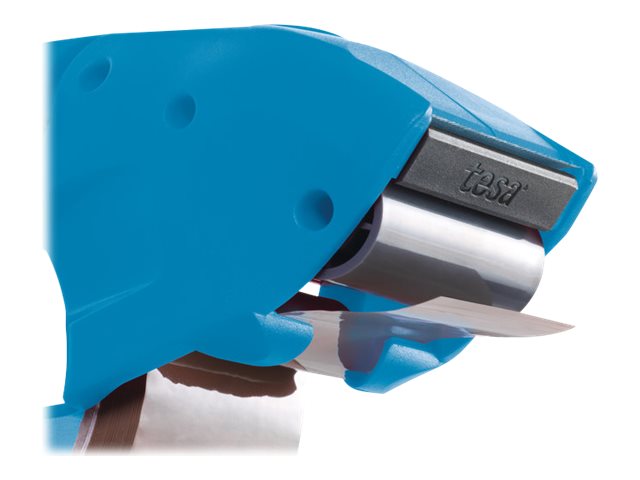 CCS Product Image (Close-up/640 x 480)