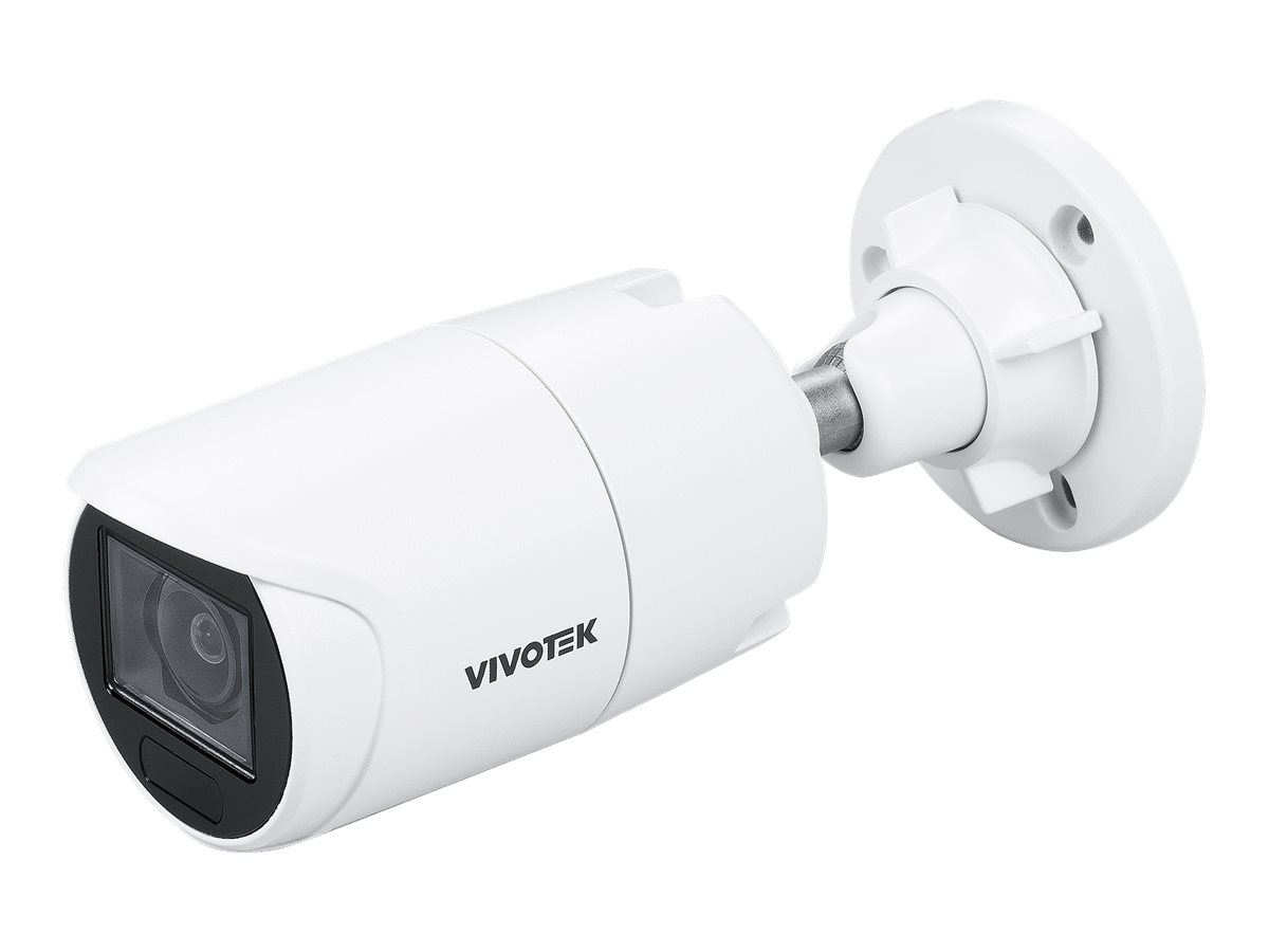 CCS Product Image (Right-angle/1200 x 900)