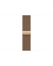 ITS - https://shopmanager.future-x.de/images/products/2/its-19222612.jpg