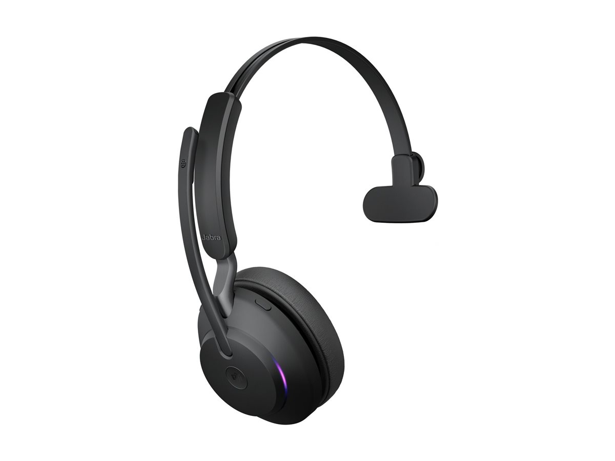 CCS Product Image (Left-angle/1200 x 900)