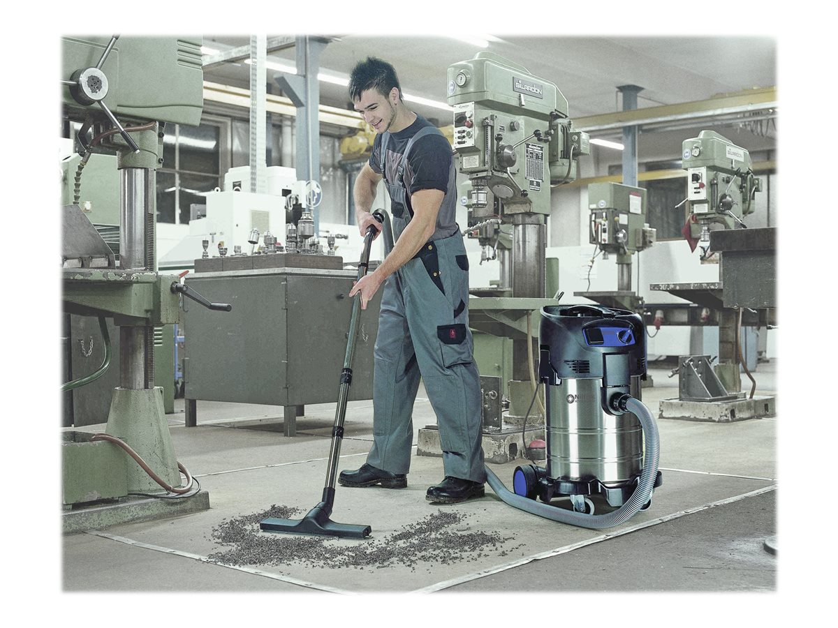 CCS Product Image (Left-angle/1200 x 900)