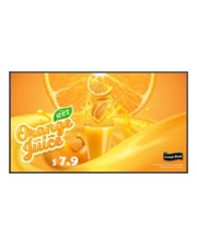 ITS - https://shopmanager.future-x.de/images/products/9/its-21346709.jpg