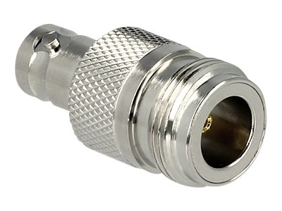 CCS Product Image (Left-angle/400 x 300)