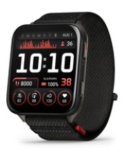 ITS - https://shopmanager.future-x.de/images/products/8/its-20961488.jpg