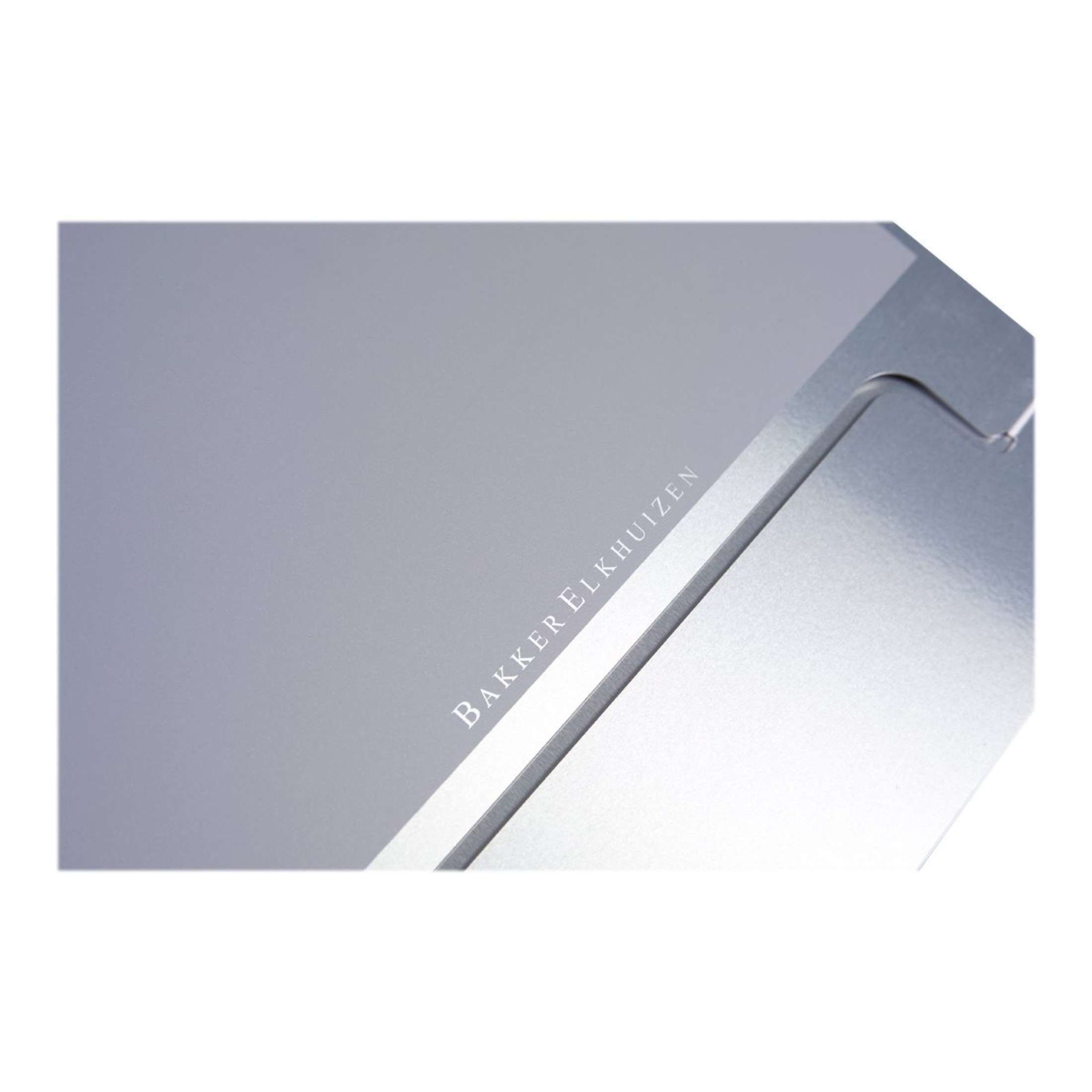 ITS - m9345626-4.jpg