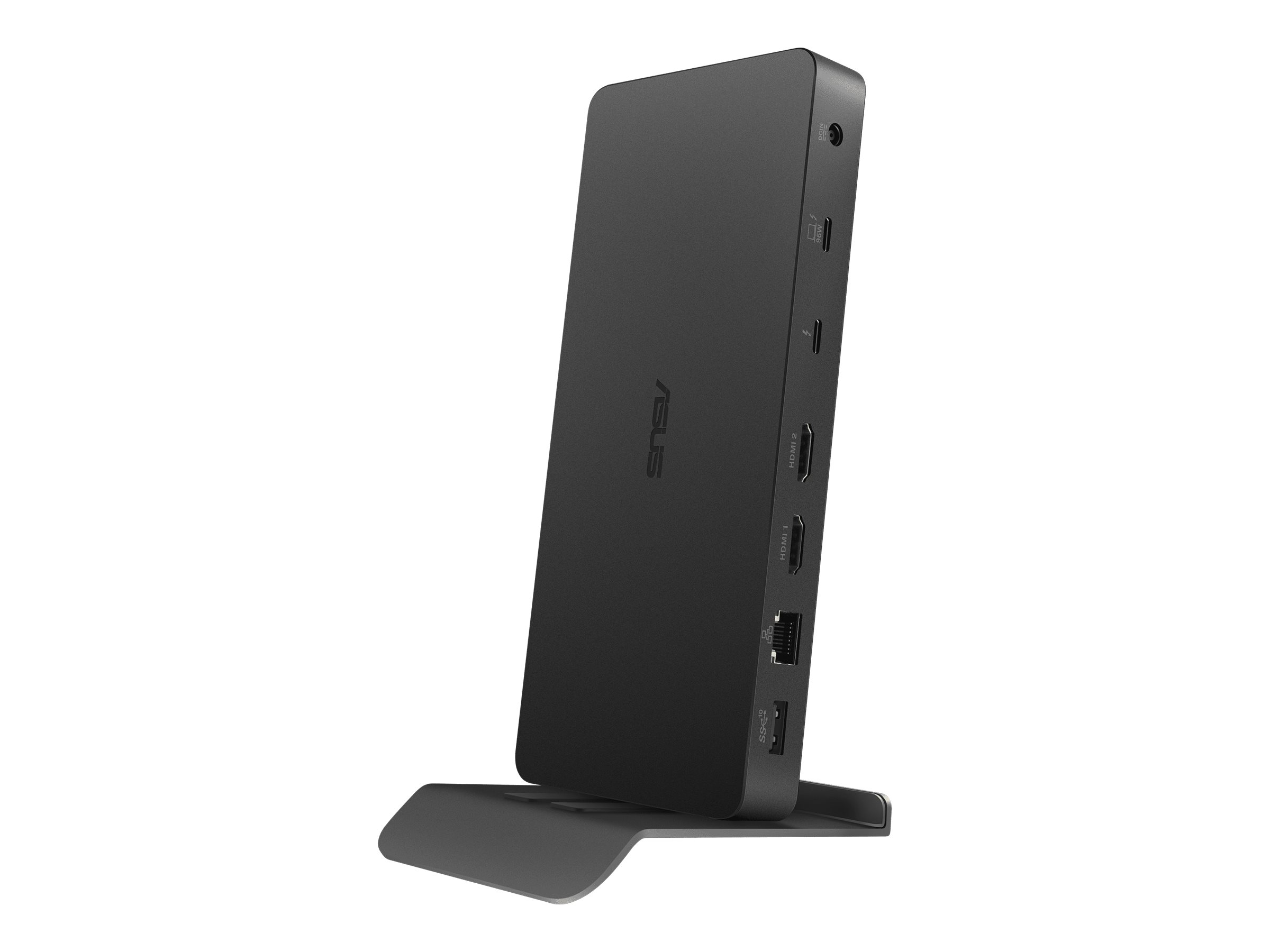CCS Product Image (Left-angle/2400 x 1800)