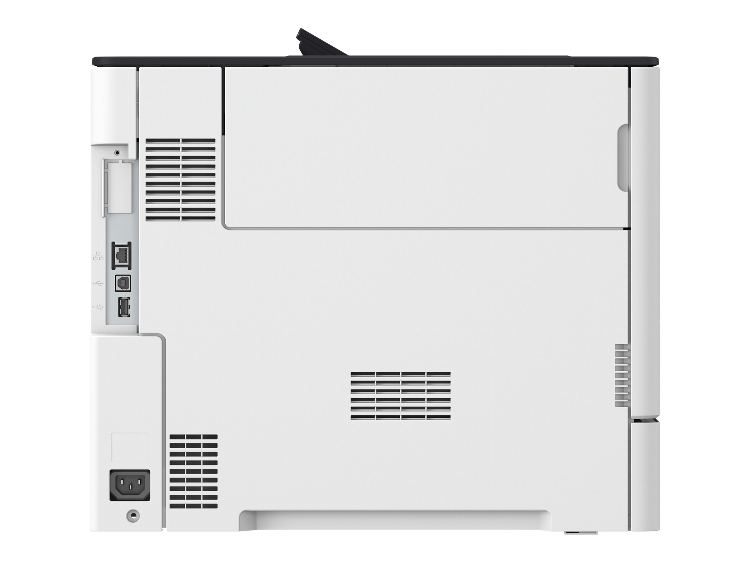CCS Product Image (Left side/2400 x 1800)