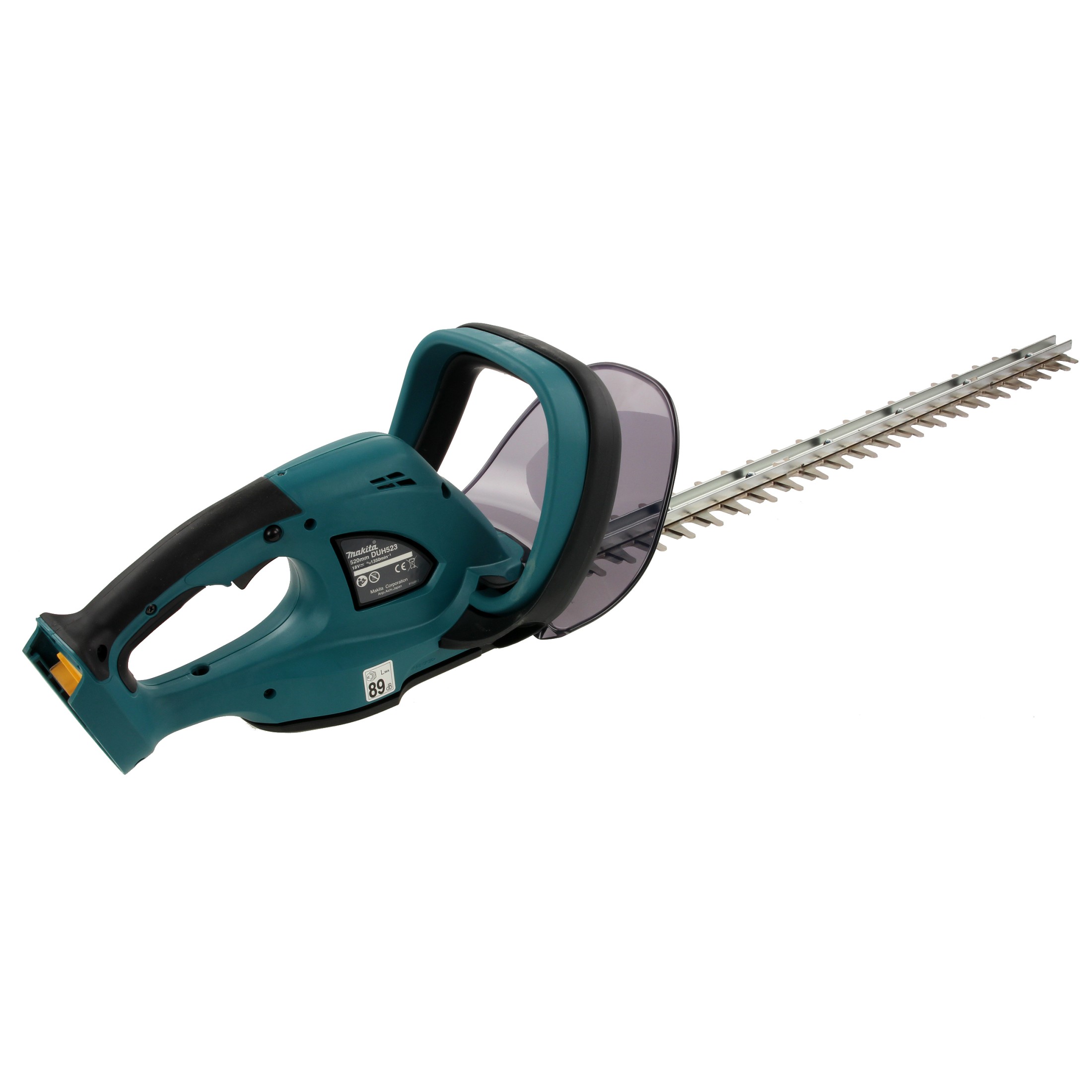 ITS - m9529096-4.jpg