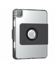 ITS - https://shopmanager.future-x.de/images/products/2/its-18883282.jpg