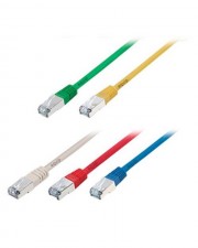 ITS - its-562303000.jpg ITS - its-562303000.jpg