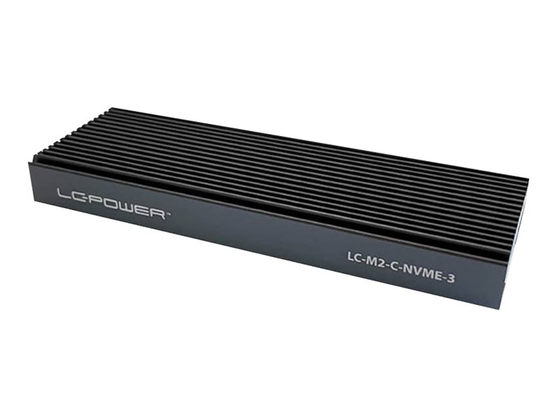 CCS Product Image (Right-angle/800 x 600)