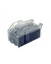 ITS - its-942612.jpg ITS - its-942612.jpg