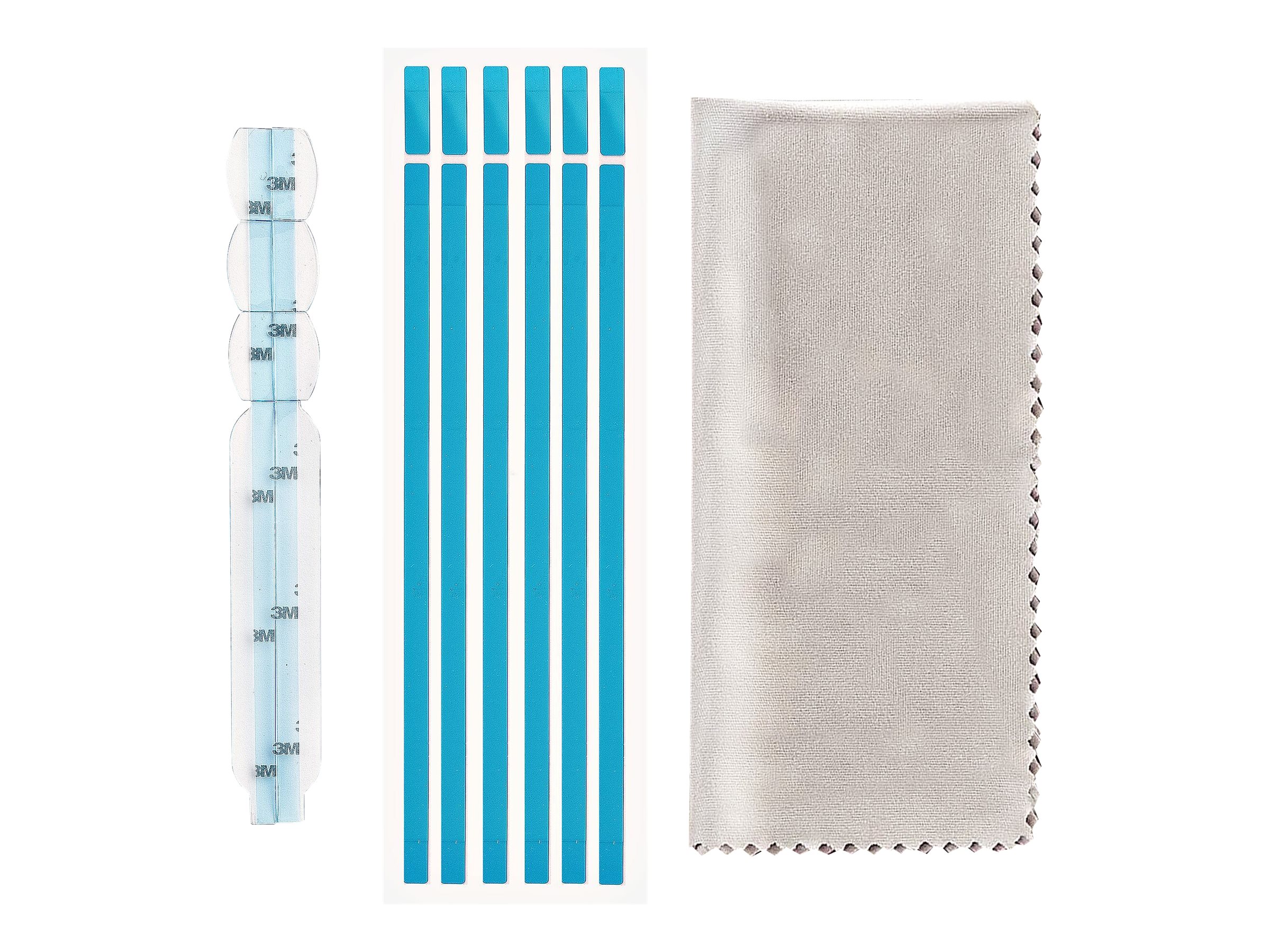 CCS Product Image (Front/2400 x 1800)