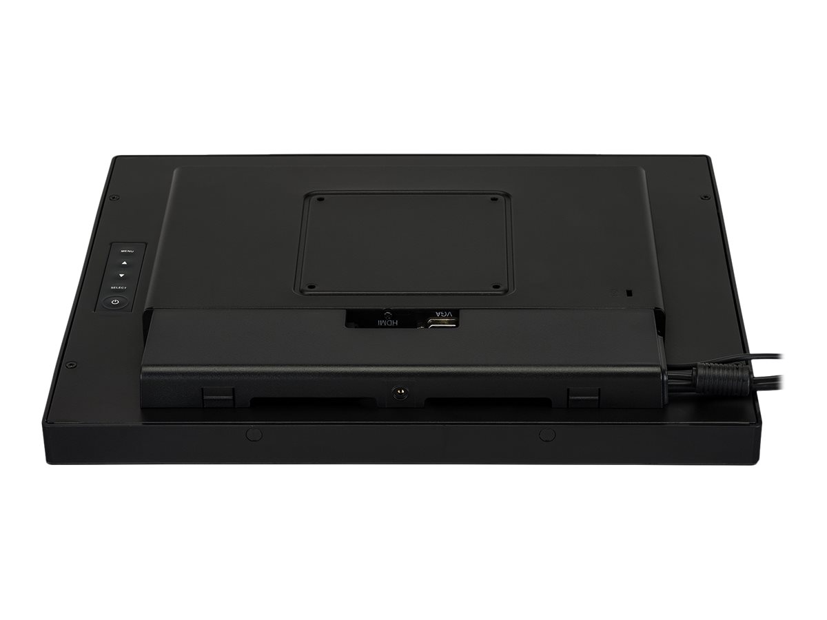 CCS Product Image (Back/1200 x 900)