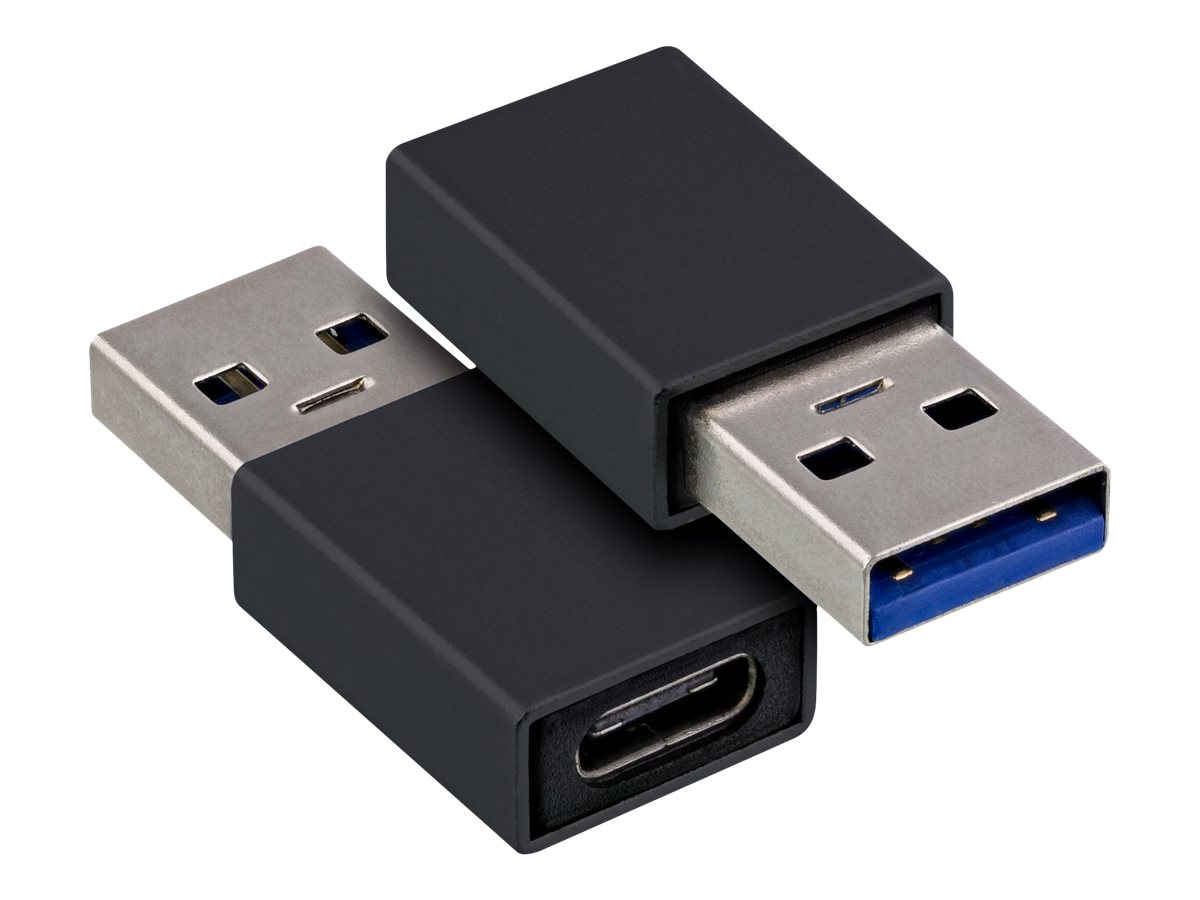 CCS Product Image (Multi-angle/1200 x 900)